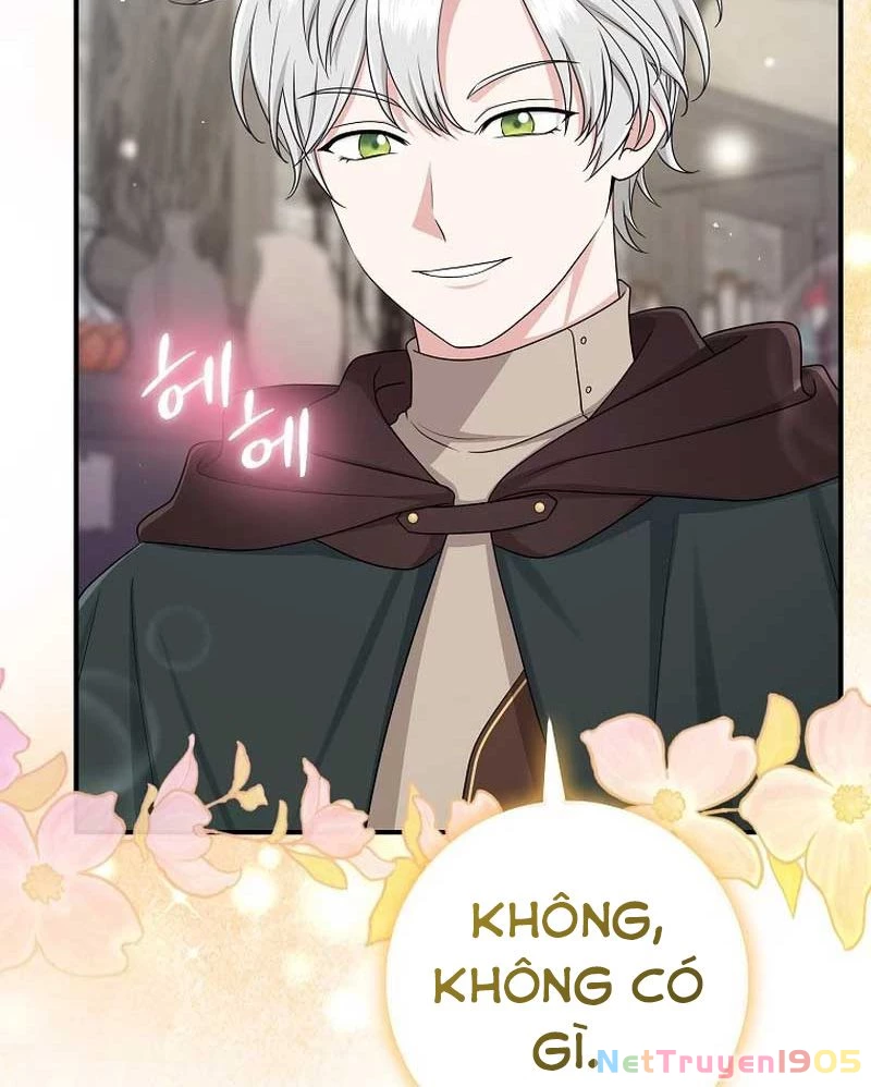 Tôi Đã Diễn Tròn Vai Một Đứa Con Gái Nuôi Chapter 56 - 100