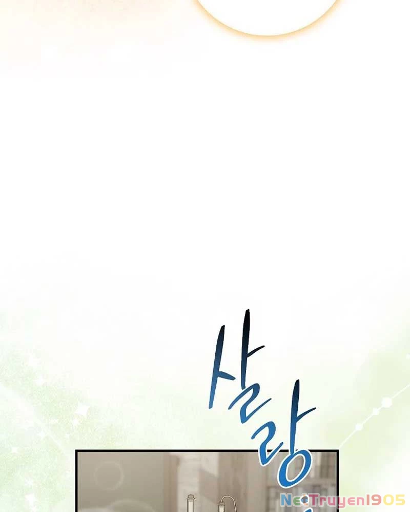 Tôi Đã Diễn Tròn Vai Một Đứa Con Gái Nuôi Chapter 56 - 101