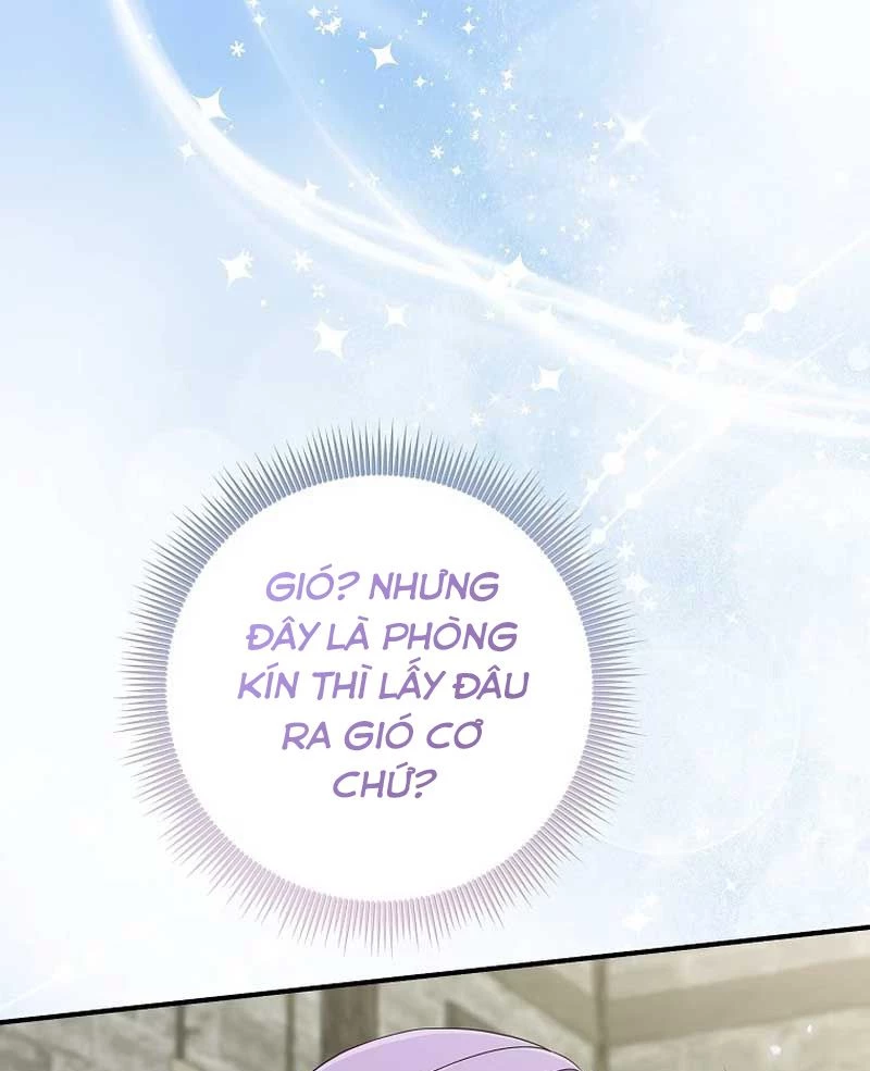 Tôi Đã Diễn Tròn Vai Một Đứa Con Gái Nuôi Chapter 56 - 103