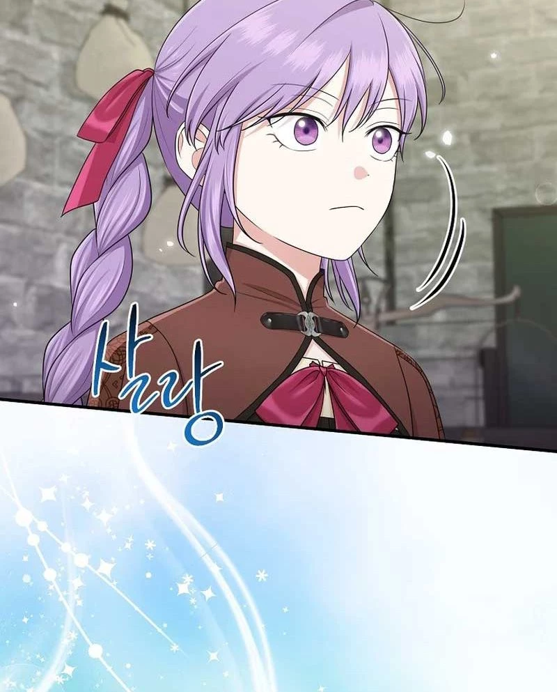 Tôi Đã Diễn Tròn Vai Một Đứa Con Gái Nuôi Chapter 56 - 104