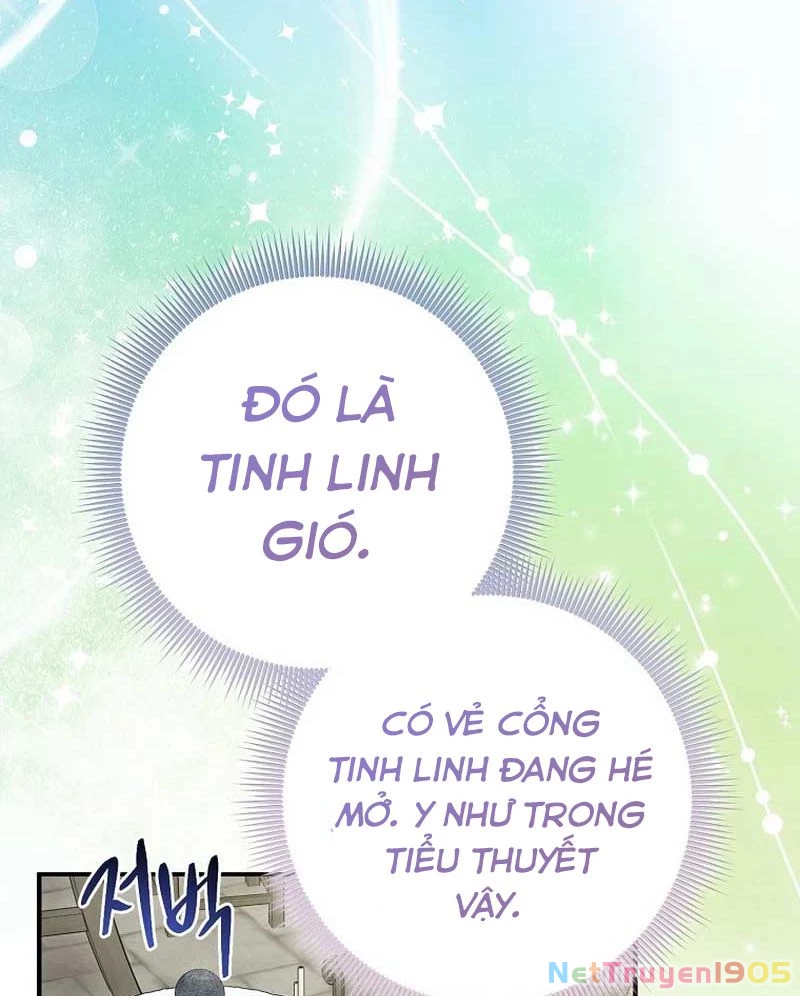 Tôi Đã Diễn Tròn Vai Một Đứa Con Gái Nuôi Chapter 56 - 105