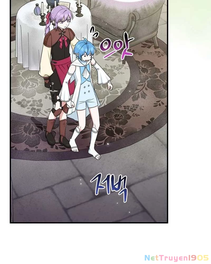 Tôi Đã Diễn Tròn Vai Một Đứa Con Gái Nuôi Chapter 56 - 106