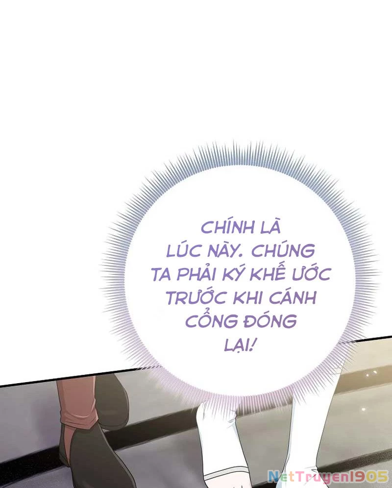 Tôi Đã Diễn Tròn Vai Một Đứa Con Gái Nuôi Chapter 56 - 107