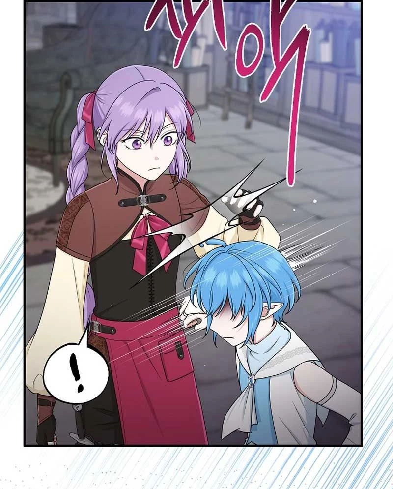 Tôi Đã Diễn Tròn Vai Một Đứa Con Gái Nuôi Chapter 56 - 109