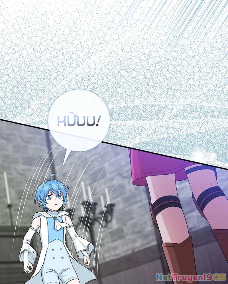 Tôi Đã Diễn Tròn Vai Một Đứa Con Gái Nuôi Chapter 56 - 110