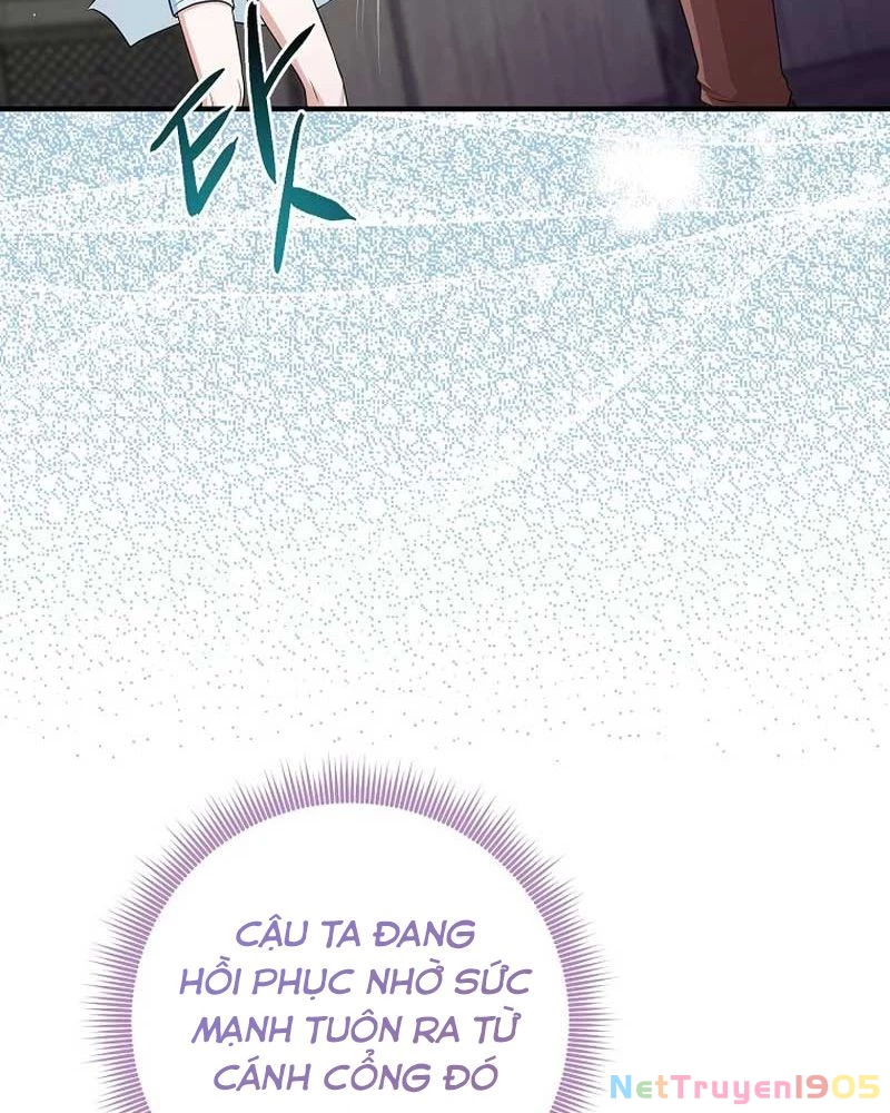 Tôi Đã Diễn Tròn Vai Một Đứa Con Gái Nuôi Chapter 56 - 111