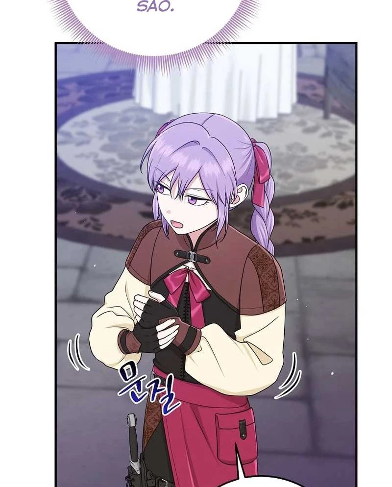 Tôi Đã Diễn Tròn Vai Một Đứa Con Gái Nuôi Chapter 56 - 112