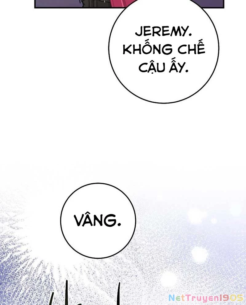 Tôi Đã Diễn Tròn Vai Một Đứa Con Gái Nuôi Chapter 56 - 113