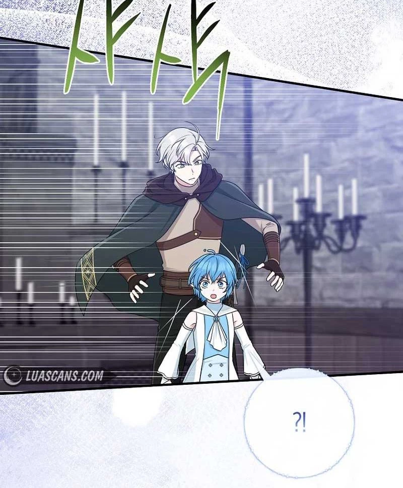 Tôi Đã Diễn Tròn Vai Một Đứa Con Gái Nuôi Chapter 56 - 114