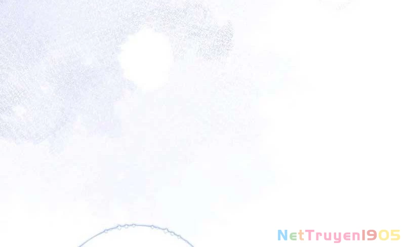 Tôi Đã Diễn Tròn Vai Một Đứa Con Gái Nuôi Chapter 56 - 115