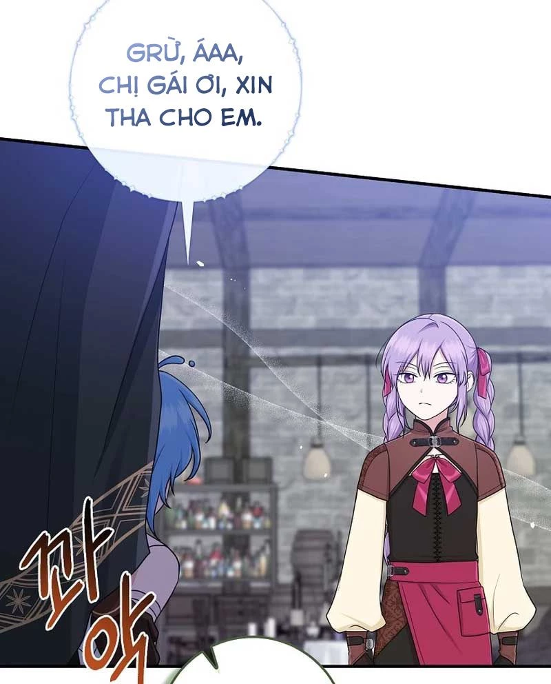 Tôi Đã Diễn Tròn Vai Một Đứa Con Gái Nuôi Chapter 56 - 116