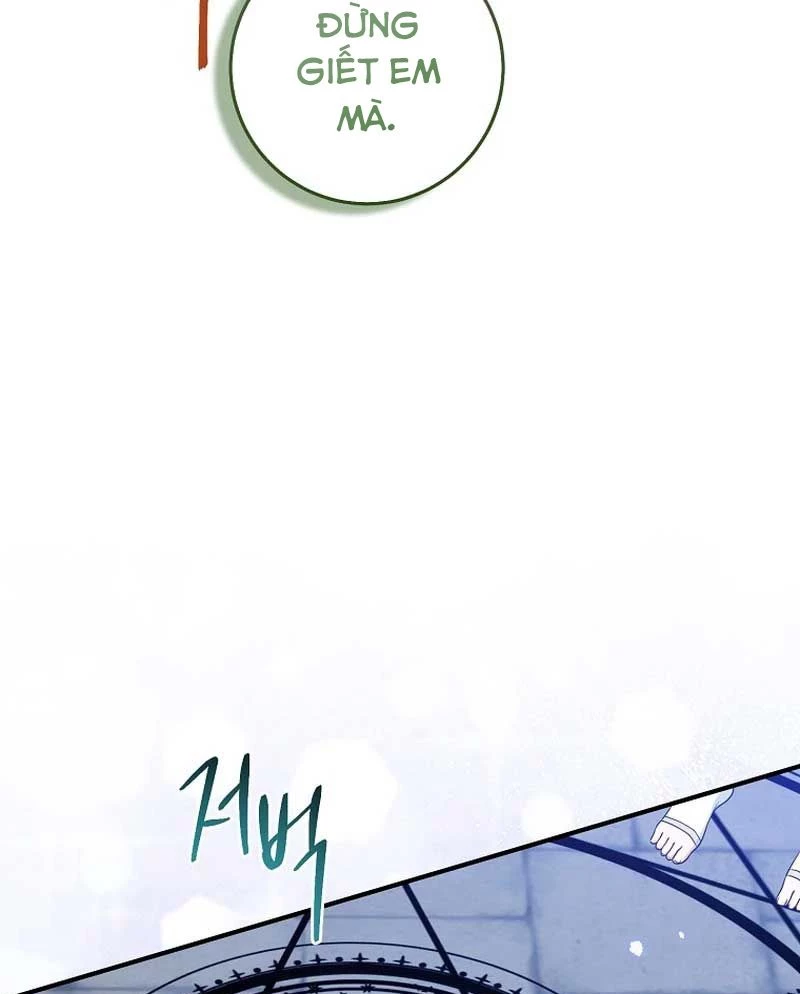 Tôi Đã Diễn Tròn Vai Một Đứa Con Gái Nuôi Chapter 56 - 117