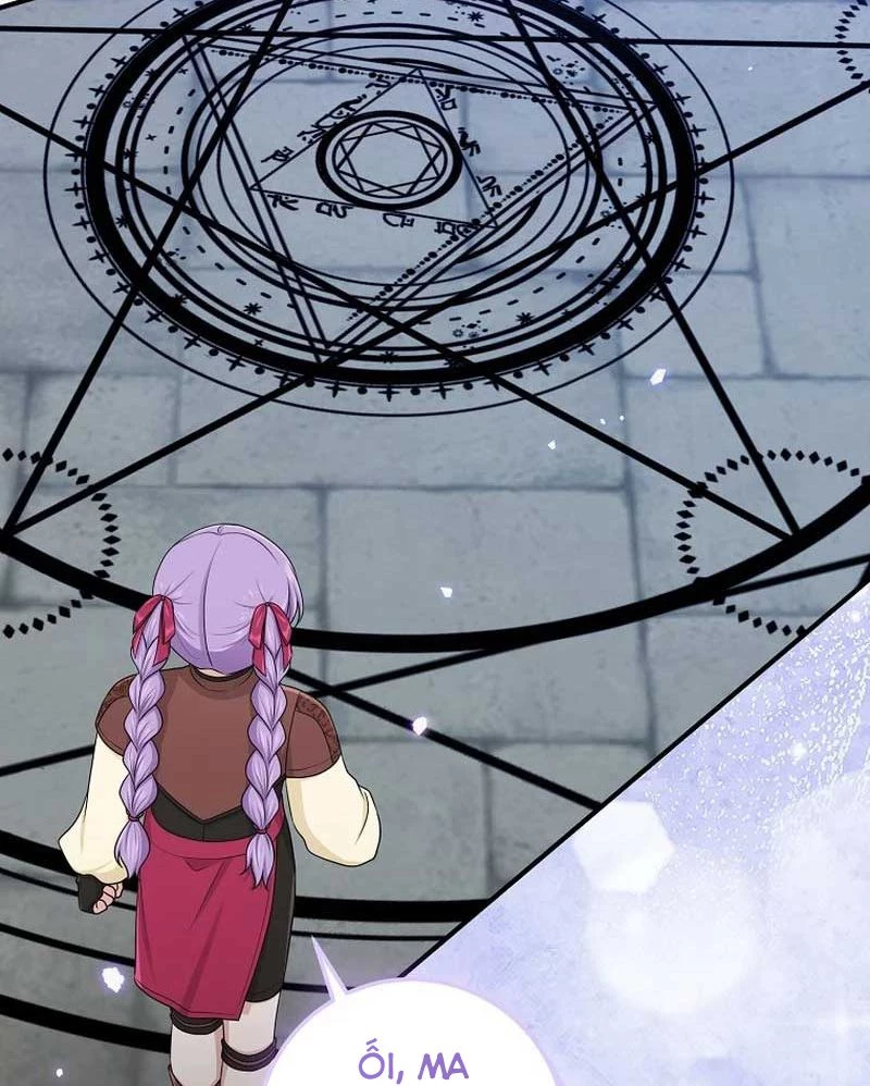 Tôi Đã Diễn Tròn Vai Một Đứa Con Gái Nuôi Chapter 56 - 118