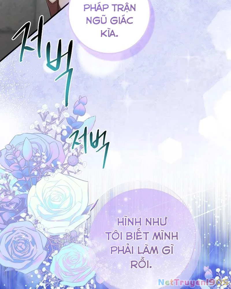 Tôi Đã Diễn Tròn Vai Một Đứa Con Gái Nuôi Chapter 56 - 119