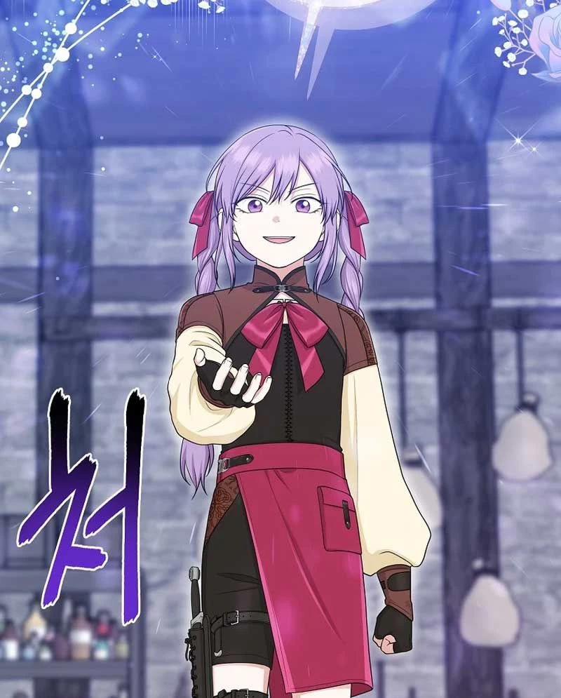 Tôi Đã Diễn Tròn Vai Một Đứa Con Gái Nuôi Chapter 56 - 120