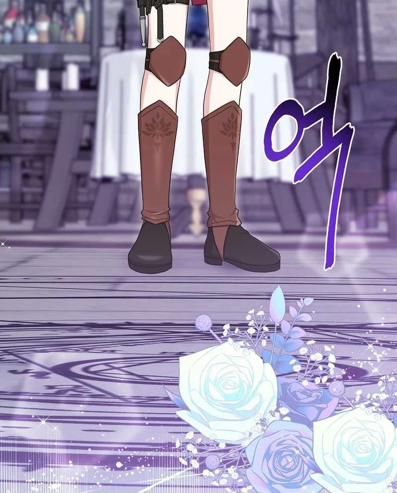 Tôi Đã Diễn Tròn Vai Một Đứa Con Gái Nuôi Chapter 56 - 121