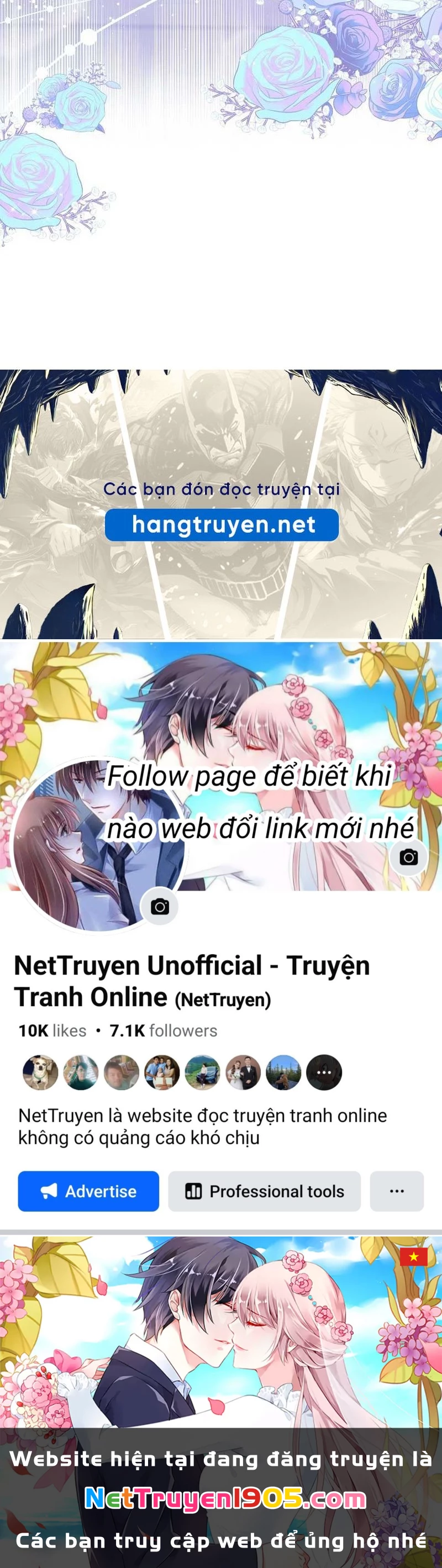 Tôi Đã Diễn Tròn Vai Một Đứa Con Gái Nuôi Chapter 56 - 122