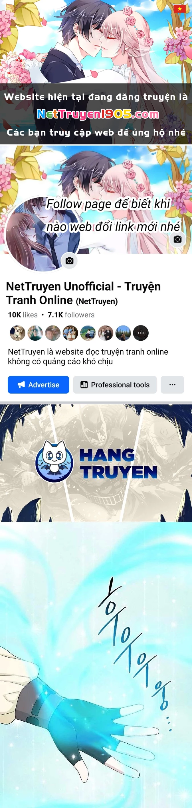 Tôi Đã Diễn Tròn Vai Một Đứa Con Gái Nuôi Chapter 57 - 1