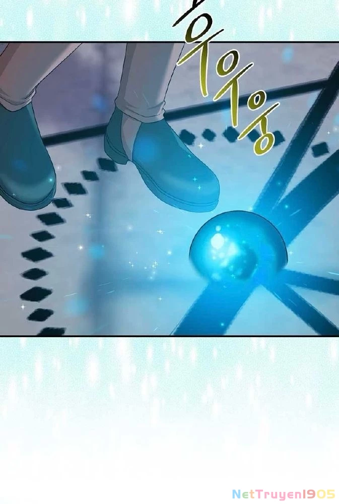 Tôi Đã Diễn Tròn Vai Một Đứa Con Gái Nuôi Chapter 57 - 6