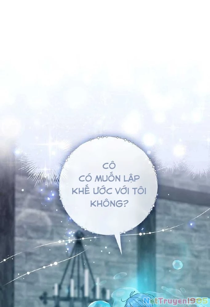 Tôi Đã Diễn Tròn Vai Một Đứa Con Gái Nuôi Chapter 57 - 15