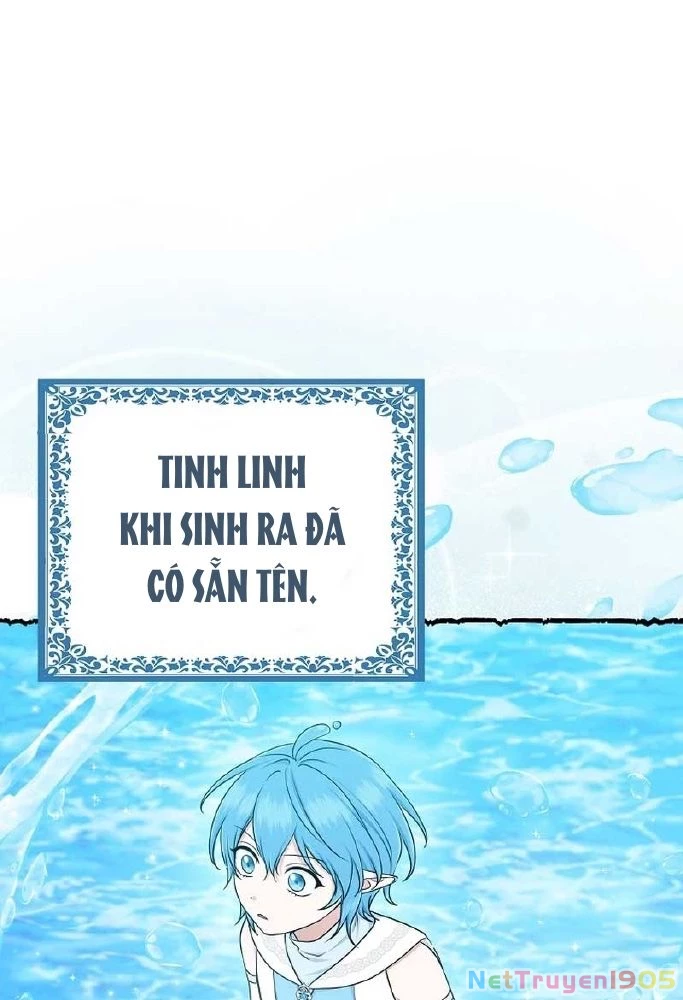 Tôi Đã Diễn Tròn Vai Một Đứa Con Gái Nuôi Chapter 57 - 18