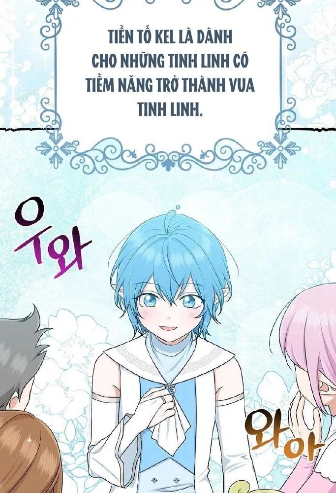 Tôi Đã Diễn Tròn Vai Một Đứa Con Gái Nuôi Chapter 57 - 20