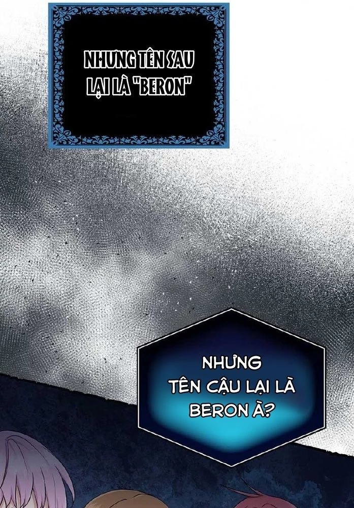 Tôi Đã Diễn Tròn Vai Một Đứa Con Gái Nuôi Chapter 57 - 22