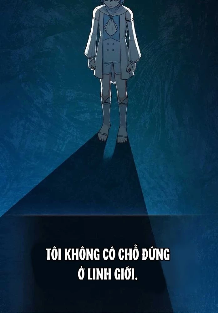 Tôi Đã Diễn Tròn Vai Một Đứa Con Gái Nuôi Chapter 57 - 28