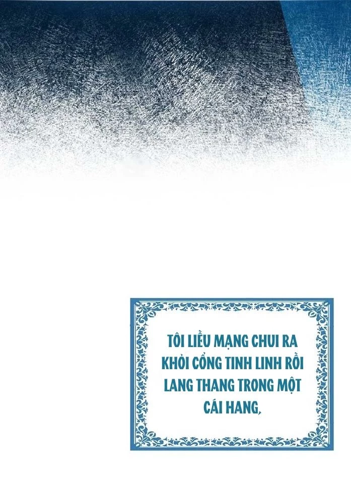 Tôi Đã Diễn Tròn Vai Một Đứa Con Gái Nuôi Chapter 57 - 29