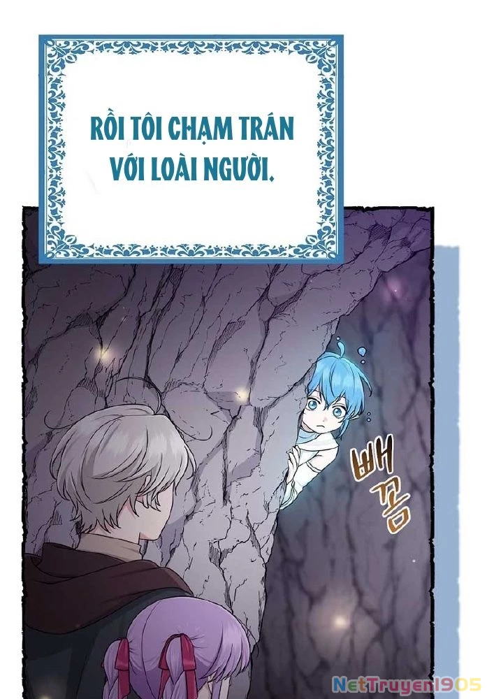 Tôi Đã Diễn Tròn Vai Một Đứa Con Gái Nuôi Chapter 57 - 30