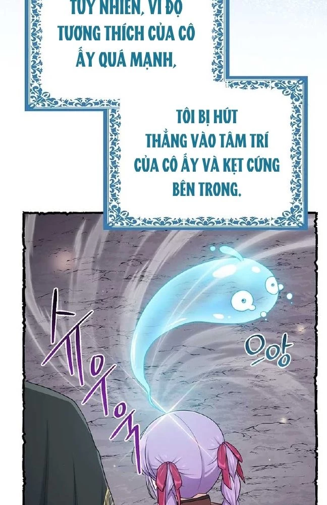 Tôi Đã Diễn Tròn Vai Một Đứa Con Gái Nuôi Chapter 57 - 34