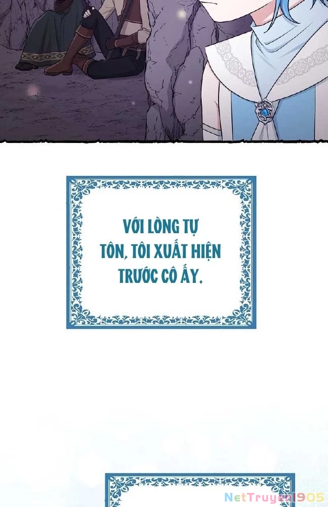 Tôi Đã Diễn Tròn Vai Một Đứa Con Gái Nuôi Chapter 57 - 38