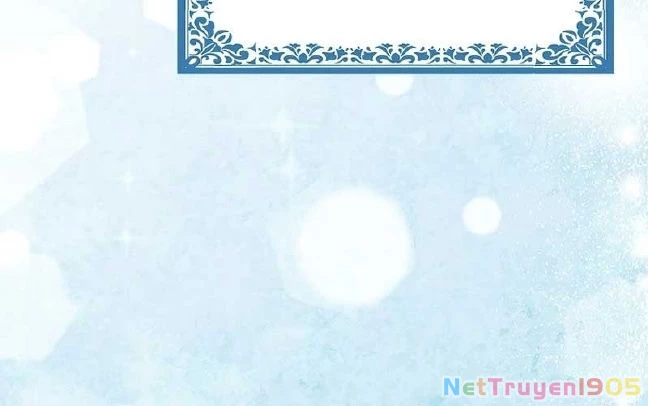 Tôi Đã Diễn Tròn Vai Một Đứa Con Gái Nuôi Chapter 57 - 42