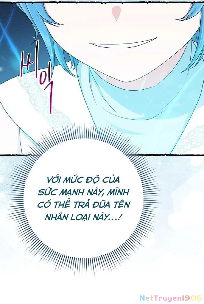 Tôi Đã Diễn Tròn Vai Một Đứa Con Gái Nuôi Chapter 57 - 43
