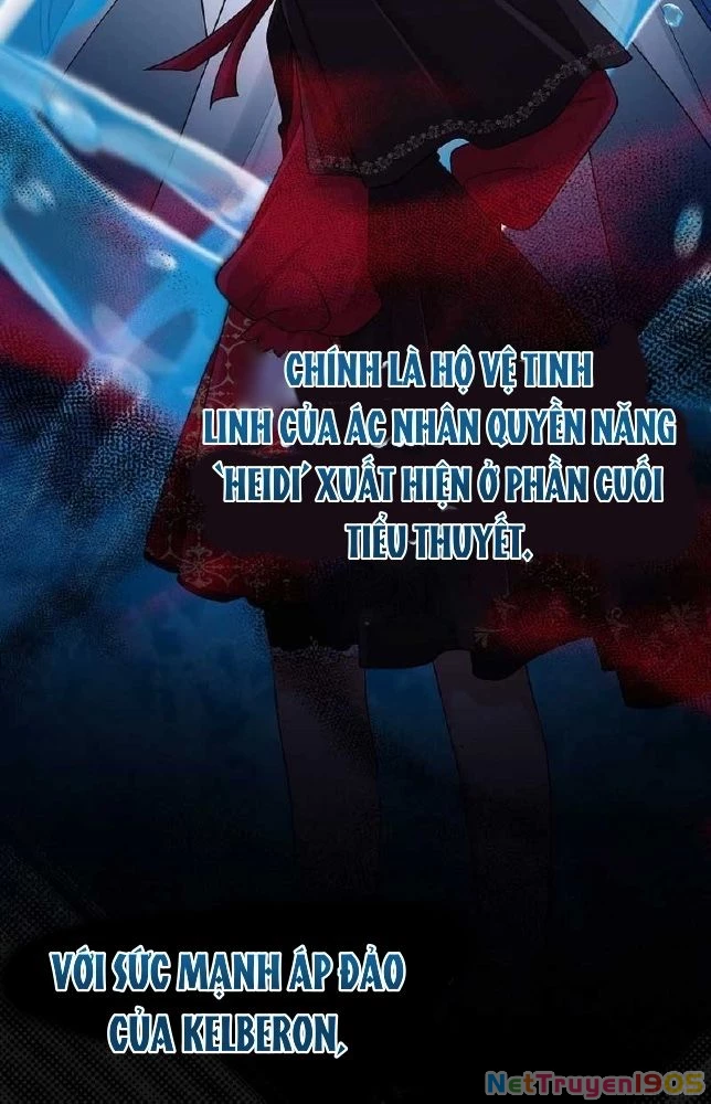 Tôi Đã Diễn Tròn Vai Một Đứa Con Gái Nuôi Chapter 57 - 57