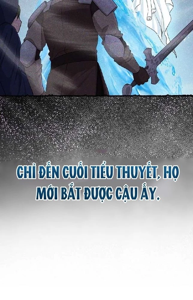 Tôi Đã Diễn Tròn Vai Một Đứa Con Gái Nuôi Chapter 57 - 59