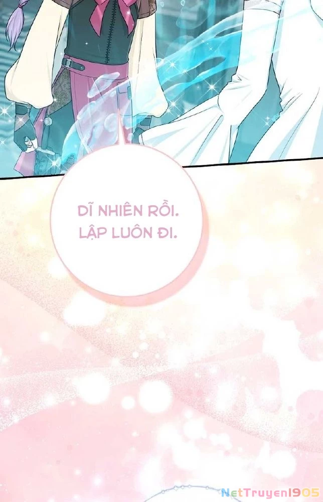Tôi Đã Diễn Tròn Vai Một Đứa Con Gái Nuôi Chapter 57 - 61