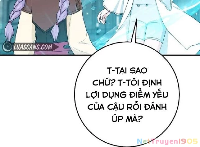 Tôi Đã Diễn Tròn Vai Một Đứa Con Gái Nuôi Chapter 57 - 64