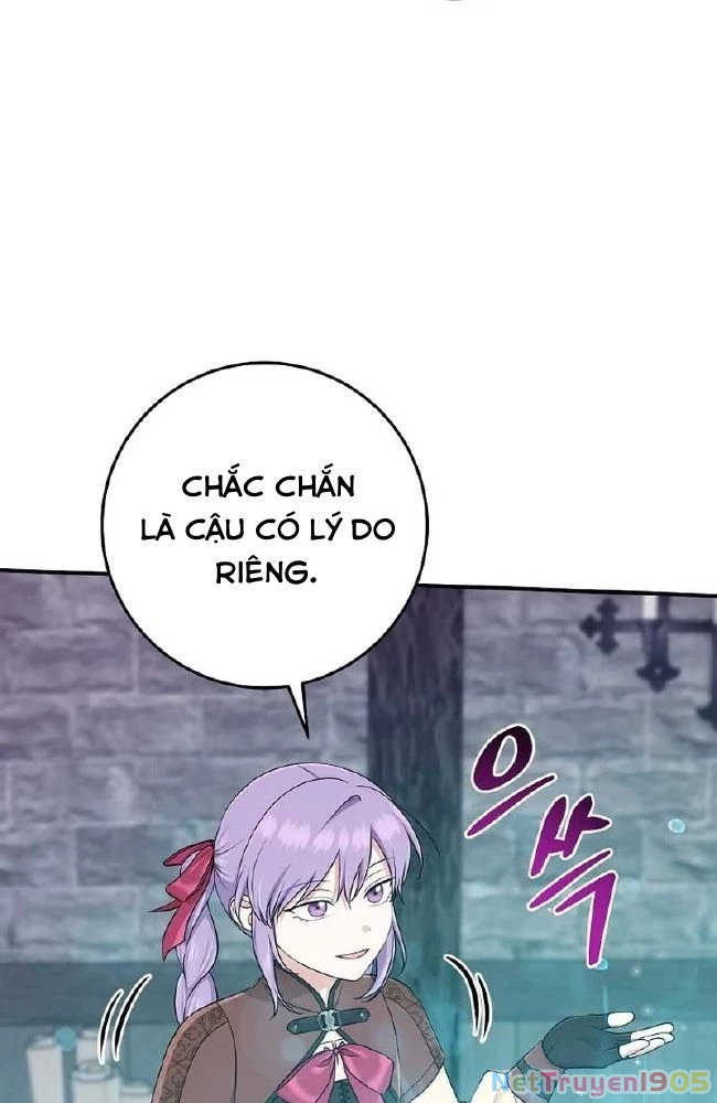 Tôi Đã Diễn Tròn Vai Một Đứa Con Gái Nuôi Chapter 57 - 65