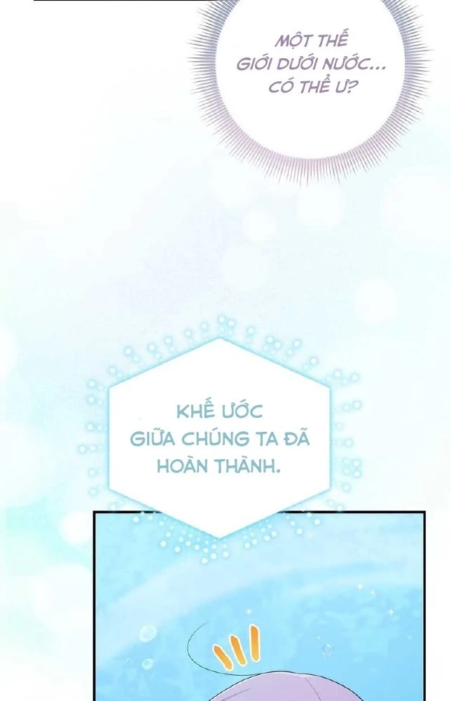 Tôi Đã Diễn Tròn Vai Một Đứa Con Gái Nuôi Chapter 57 - 77