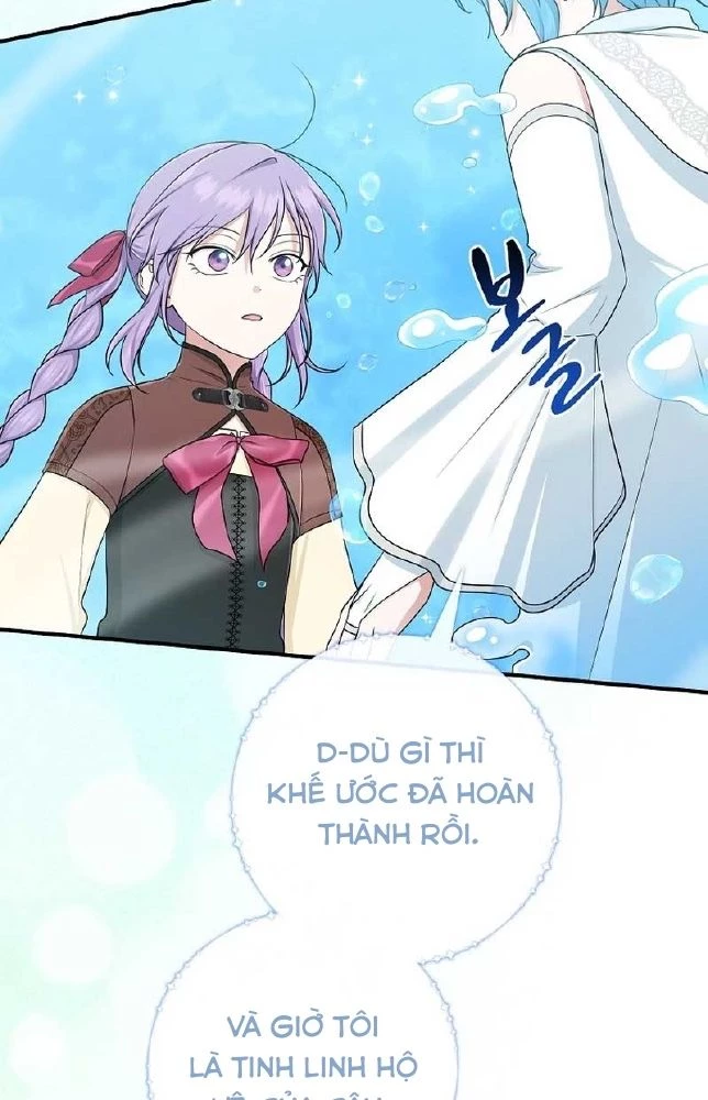 Tôi Đã Diễn Tròn Vai Một Đứa Con Gái Nuôi Chapter 57 - 82