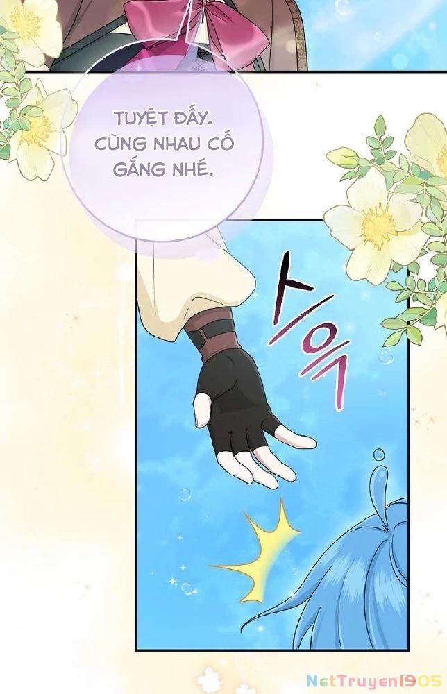Tôi Đã Diễn Tròn Vai Một Đứa Con Gái Nuôi Chapter 57 - 84