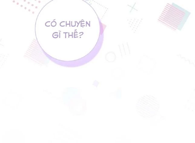 Tôi Đã Diễn Tròn Vai Một Đứa Con Gái Nuôi Chapter 57 - 86