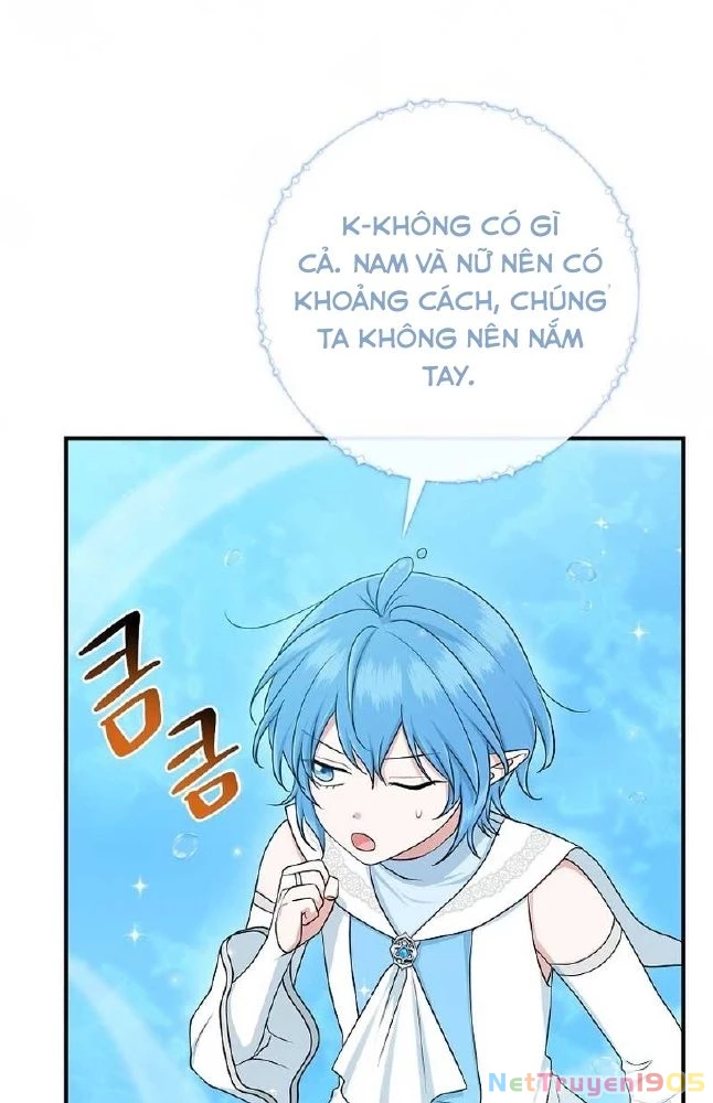 Tôi Đã Diễn Tròn Vai Một Đứa Con Gái Nuôi Chapter 57 - 87