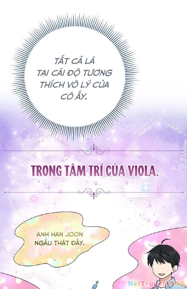 Tôi Đã Diễn Tròn Vai Một Đứa Con Gái Nuôi Chapter 57 - 90