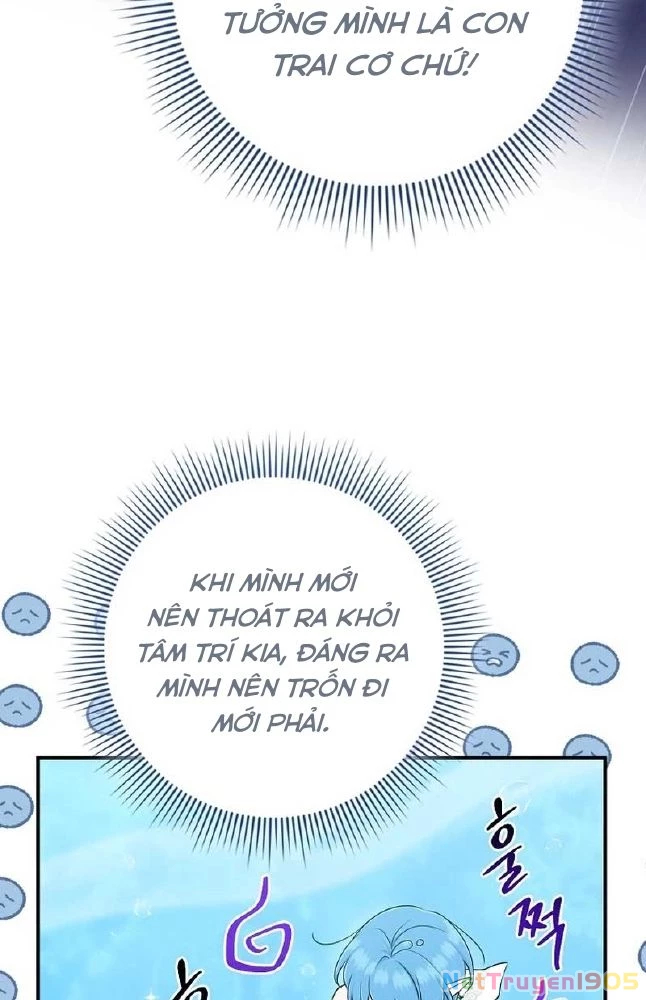 Tôi Đã Diễn Tròn Vai Một Đứa Con Gái Nuôi Chapter 57 - 92