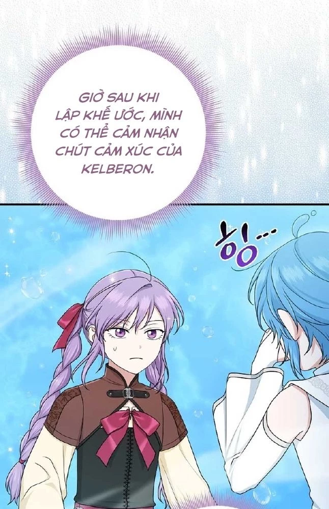 Tôi Đã Diễn Tròn Vai Một Đứa Con Gái Nuôi Chapter 57 - 94