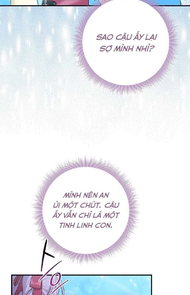 Tôi Đã Diễn Tròn Vai Một Đứa Con Gái Nuôi Chapter 57 - 95