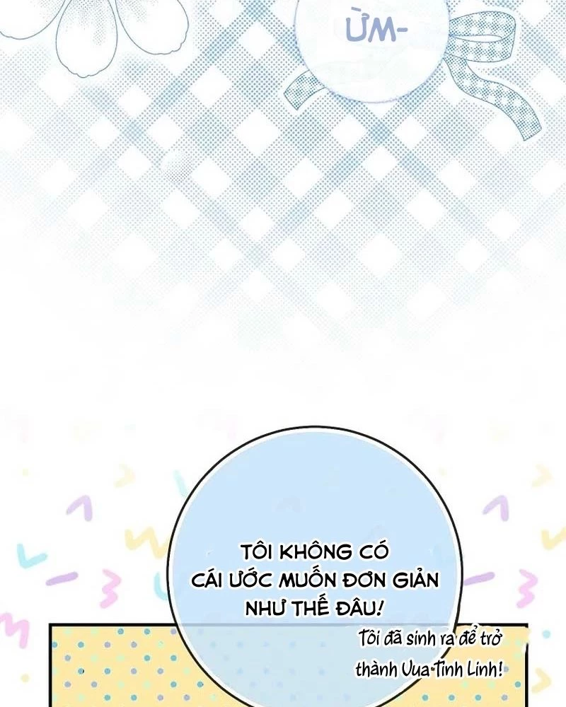 Tôi Đã Diễn Tròn Vai Một Đứa Con Gái Nuôi Chapter 57 - 99