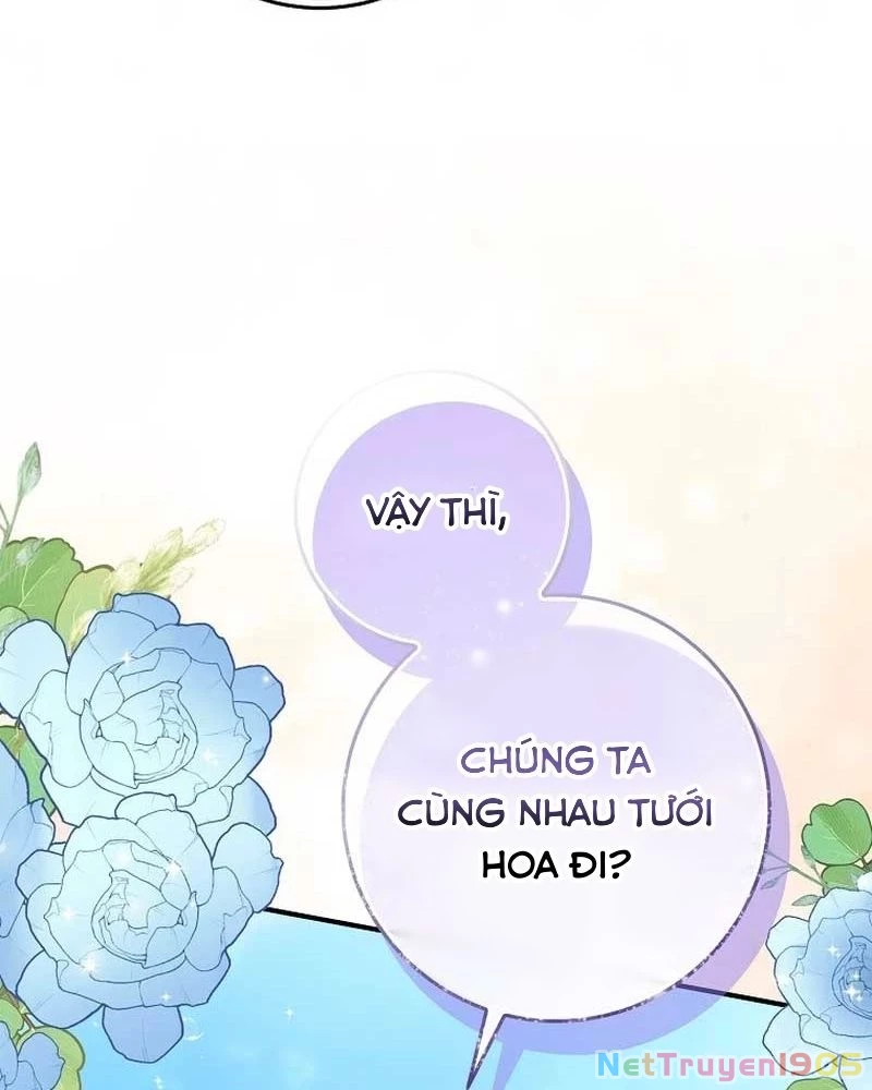 Tôi Đã Diễn Tròn Vai Một Đứa Con Gái Nuôi Chapter 57 - 101
